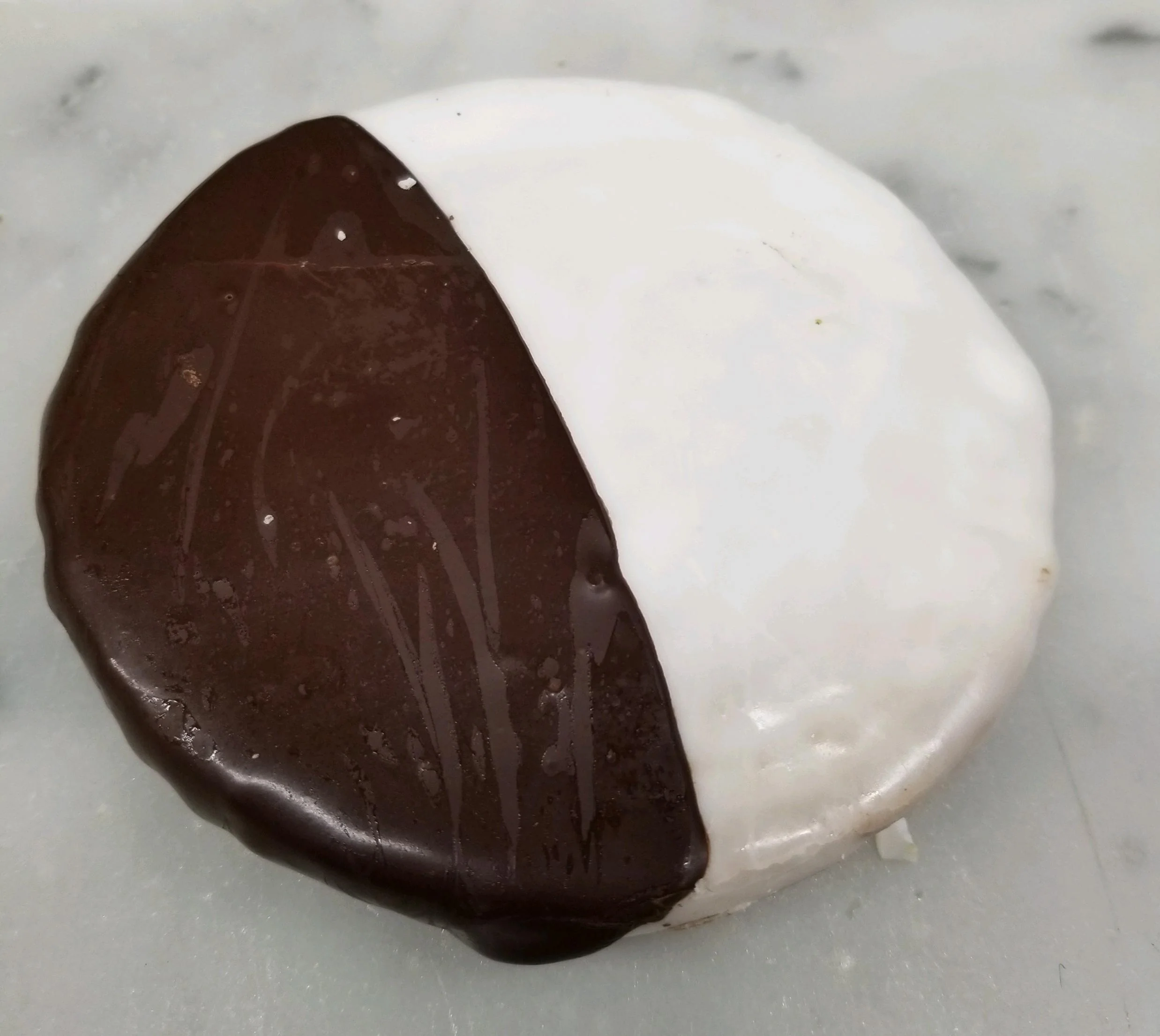 Italian Cookies